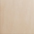 Roca Avila 18 X 18 Arena Tile & Stone