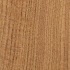 Wood Flooring International American Wood 3 Red Oak Hardwood Flooring