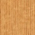Wood Flooring International American Wood 3 White Oak Hardwood Flooring