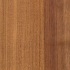 Wood Flooring International American Wood 5 American Walnut Hardwood Flooring