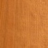 Wood Flooring International American Wood 5 American Cherry Hardwood Flooring