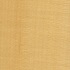 Wood Flooring International American Wood 5 American Maple Hardwood Flooring