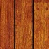 Boen Parkett Boen Plank - 2 Strip Look Shipsplank Merbau Dark Liners 4075002