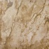 Imola Ceramica Africa 13 X 13 Sand Tile  and  Stone