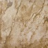 Imola Ceramica Africa 13 X 13 Sand Tile & Stone