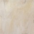 Imola Ceramica Africa 20 X 20 Beige Tile  and  Stone