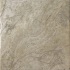 Imola Ceramica Africa 20 X 20 Green Tile & Stone