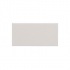 Adex Usa Hampton 3 X 6 Bisque Tile & Stone