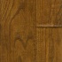 Anderson Cimarron Bay Hardwood Flooring