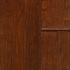Anderson Cimarron Chestnut Hardwood Flooring