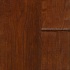 Anderson Cimarron Chestnut Hardwood Flooring