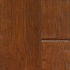 Anderson Cimarron Red Roan Hardwood Flooring