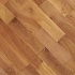 Johnson Carnaval 5 Inch Brazilian Oak Amendoin Hardwood Flooring
