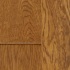 Robbins Halifax Hand Sculpted Oak Autumn Gold Hardwood Flooring