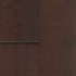 Robbins Halifax Hand Sculpted Oak Coffee Bean Hardwood Flooring