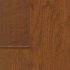 Robbins Halifax Hand Sculpted Oak Copper Hardwood Flooring