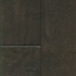 Robbins Halifax Hand Sculpted Maple Black Forest Hardwood Flooring