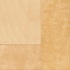 Robbins Halifax Hand Sculpted Maple Scandia Light Hardwood Flooring