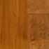 Mannington Gatehouse Maple Plank Caramel Hardwood Flooring