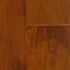 Mannington Gatehouse Maple Plank Coffee Hardwood Flooring