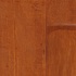 Mannington Gatehouse Maple Plank Cognac Hardwood Flooring