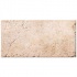 Lea Ceramiche Ancient Jerusalem 6 X 12 Hebron White Lj6488
