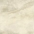 Orchid Ceramics Chisel 12 X 12 Desert Beige Tile & Stone