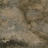 Orchid Ceramics Chisel 12 X 12 Peacock Slate Tile & Stone