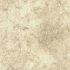 Orchid Ceramics Sculpt 12 X 12 Treviso Crema Tile