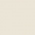 United States Ceramic Tile Color Collection 4 X 4 Bright Glaze Biscuit Tile & Stone