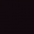 United States Ceramic Tile Color Collection 4 X 4 Bright Glaze Black Tile & Stone