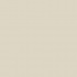 United States Ceramic Tile Color Collection 4 X 4 Bright Glaze Bone Tile & Stone