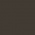 United States Ceramic Tile Color Collection 4 X 4 Bright Glaze Brown Tile & Stone
