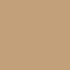 United States Ceramic Tile Color Collection 4 X 4 Bright Glaze Camel Tile & Stone