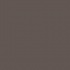 United States Ceramic Tile Color Collection 4 X 4 Bright Glaze Cocoa Tile & Stone