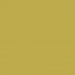 United States Ceramic Tile Color Collection 4 X 4 Bright Glaze Chartreuse Tile & Stone