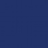 United States Ceramic Tile Color Collection 4 X 4 Bright Glaze Cobalt Tile & Stone