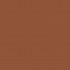 United States Ceramic Tile Color Collection 4 X 4 Bright Glaze Copper Tile & Stone