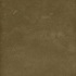 American Florim Woodlands 18 X 18 Winter Hill Tile