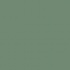 United States Ceramic Tile Color Collection 6 X 6