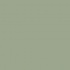 United States Ceramic Tile Color Collection 6 X 6