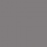United States Ceramic Tile Color Collection 6 X 6