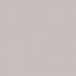 United States Ceramic Tile Color Collection 6 X 6