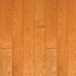 Preverco Engenius 3 1/4 Cherry Natural Hardwood Flooring