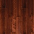 Preverco Engenius 3 1/4 Hard Maple Select Bourbon Hardwood Flooring