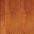 Preverco Engenius 3 1/4 Hard Maple Select Sierra Hardwood Flooring