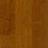 Barlinek Barclick 3-strip Oak Antic Hardwood Flooring