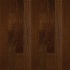 Preverco Engenius 3 1/4 Jatoba Espresso Hardwood Flooring