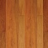 Preverco Engenius 3 1/4 Jatoba Natural Hardwood Flooring