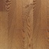 Preverco Engenius 3 1/4 Red Oak Mambo Select Hardwood Flooring